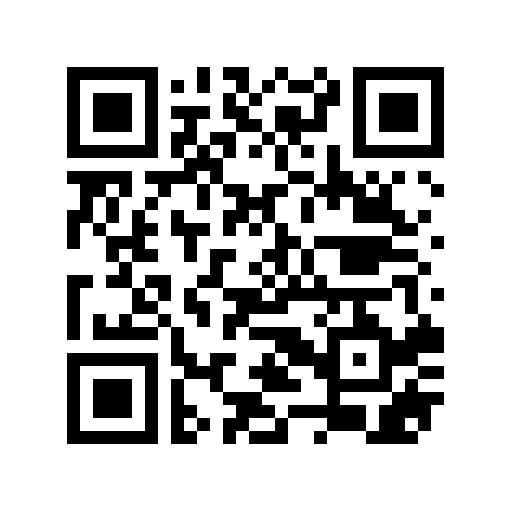 QR Casa Corrochano